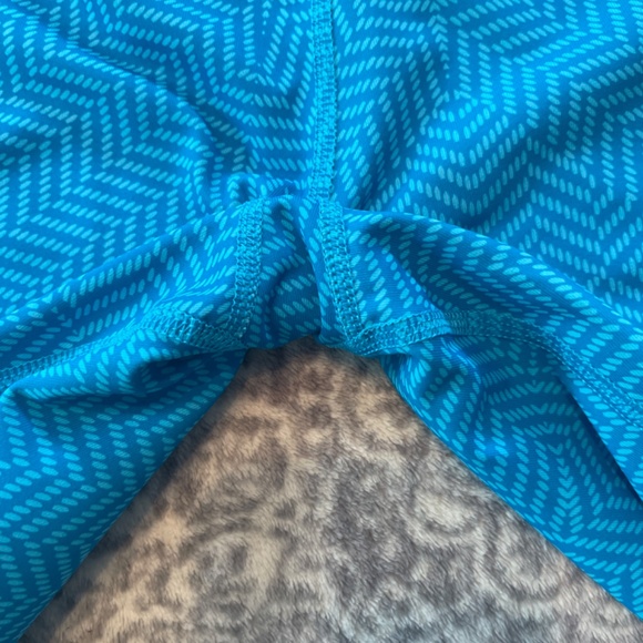 Champion cropped leggings - Picture 8 of 8